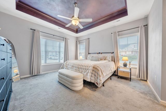 3015 Adam DR, Vinton, VA 24179