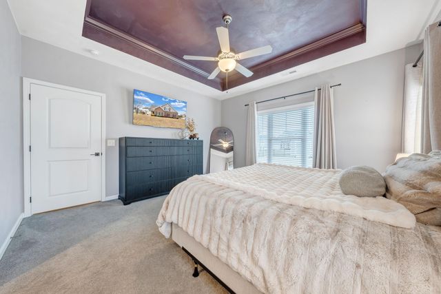 3015 Adam DR, Vinton, VA 24179