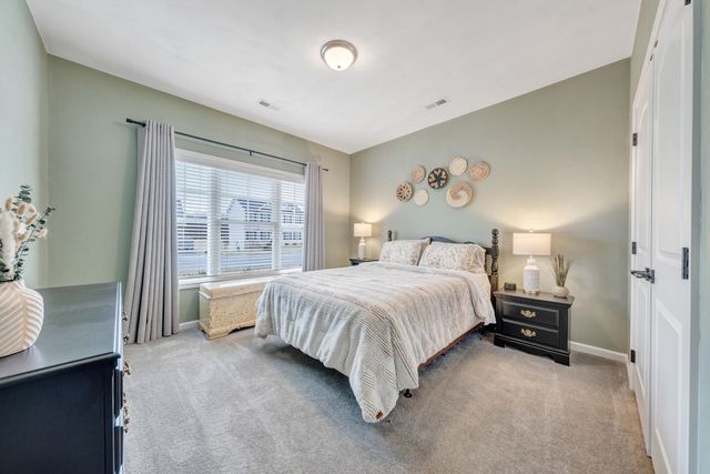 3015 Adam DR, Vinton, VA 24179