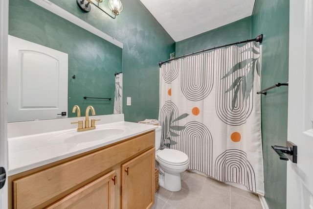 3015 Adam DR, Vinton, VA 24179