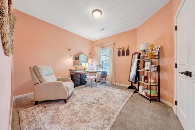 3015 Adam DR, Vinton, VA 24179