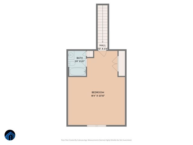 3015 Adam DR, Vinton, VA 24179