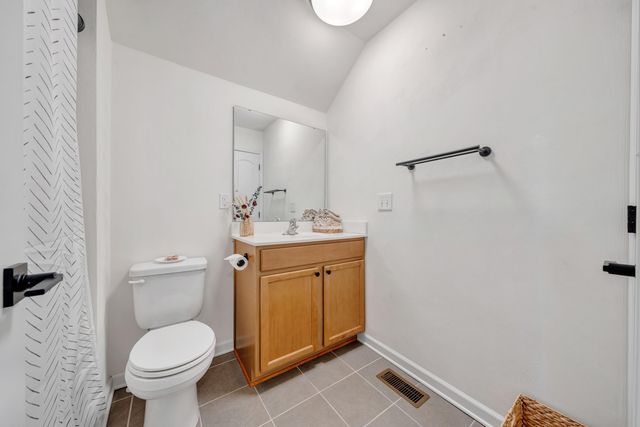 3015 Adam DR, Vinton, VA 24179