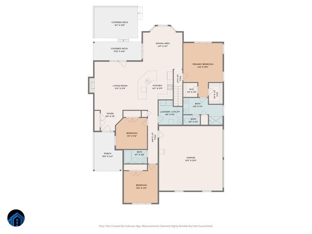 3015 Adam DR, Vinton, VA 24179