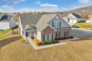 3015 Adam DR, Vinton, VA 24179