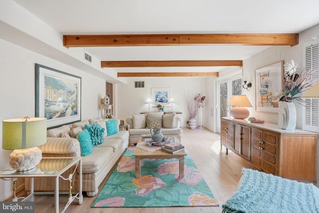 8406 GENEVA MASON RD, Potomac, MD 20854