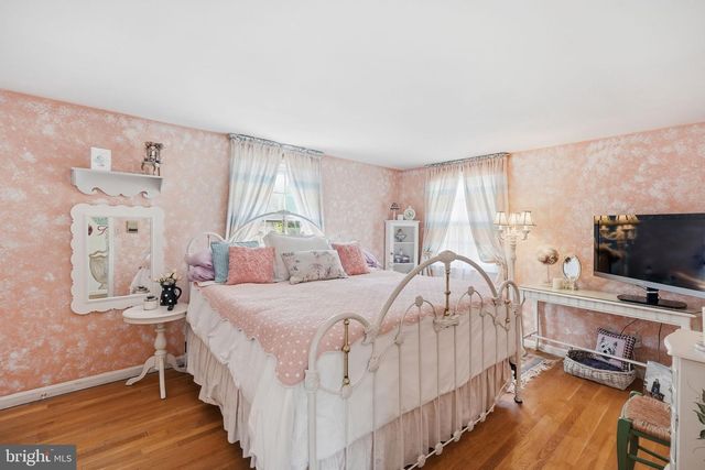 8406 GENEVA MASON RD, Potomac, MD 20854