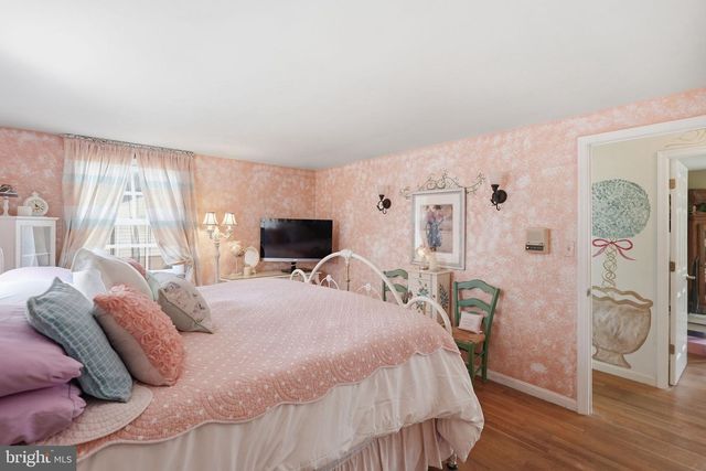 8406 GENEVA MASON RD, Potomac, MD 20854