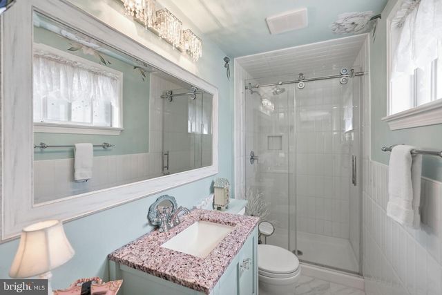 8406 GENEVA MASON RD, Potomac, MD 20854