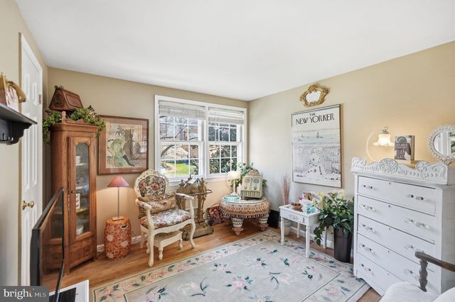 8406 GENEVA MASON RD, Potomac, MD 20854