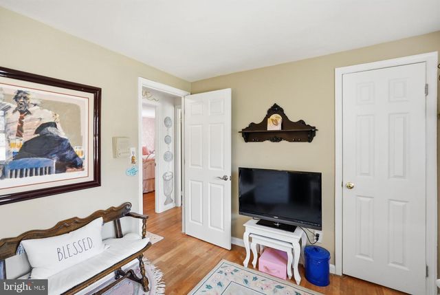 8406 GENEVA MASON RD, Potomac, MD 20854