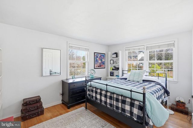 8406 GENEVA MASON RD, Potomac, MD 20854