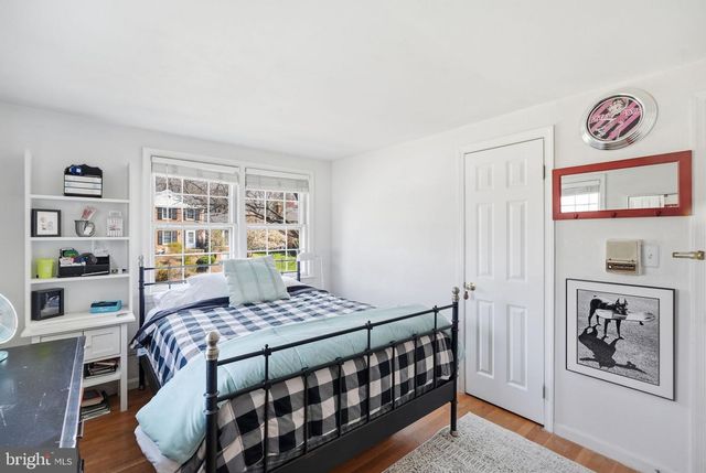 8406 GENEVA MASON RD, Potomac, MD 20854