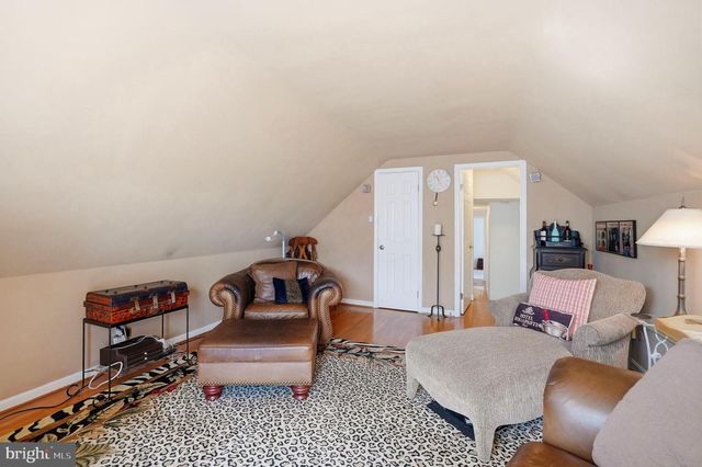 8406 GENEVA MASON RD, Potomac, MD 20854