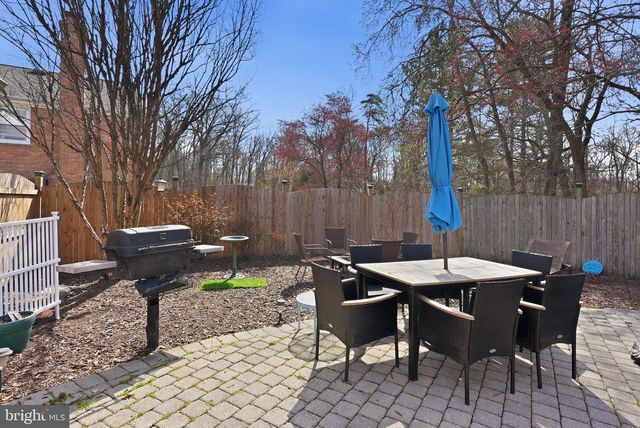 8406 GENEVA MASON RD, Potomac, MD 20854