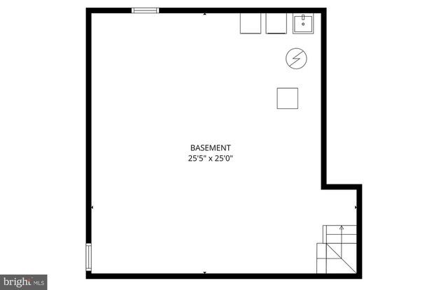 8406 GENEVA MASON RD, Potomac, MD 20854
