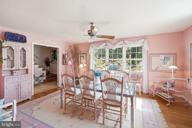 8406 GENEVA MASON RD, Potomac, MD 20854