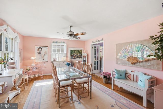 8406 GENEVA MASON RD, Potomac, MD 20854