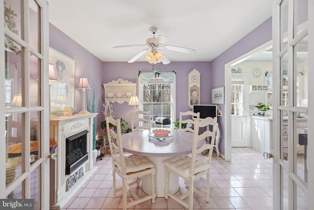 8406 GENEVA MASON RD, Potomac, MD 20854