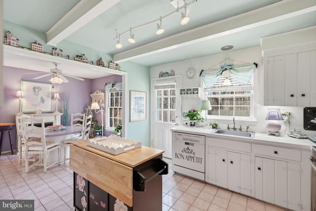 8406 GENEVA MASON RD, Potomac, MD 20854