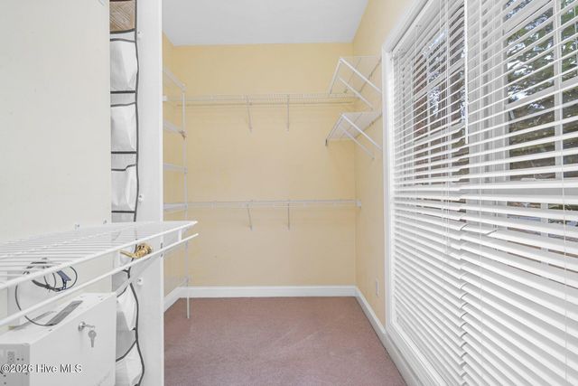 3641 Litchfield Drive, Rocky Mount, NC 27803