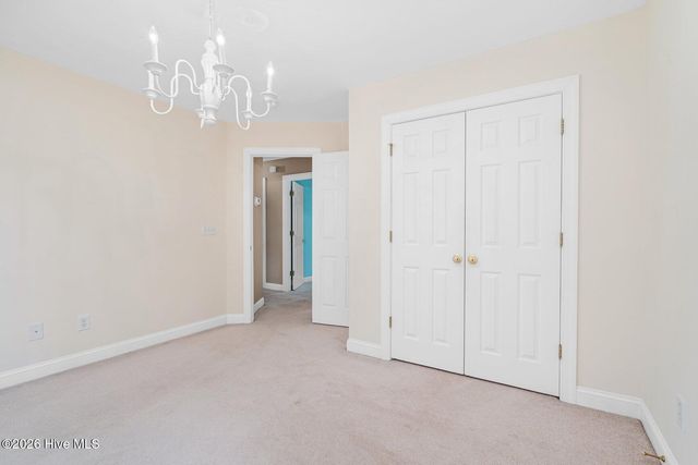 3641 Litchfield Drive, Rocky Mount, NC 27803