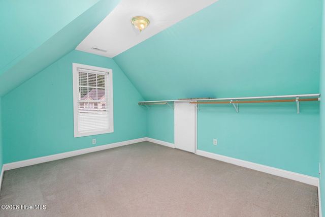 3641 Litchfield Drive, Rocky Mount, NC 27803