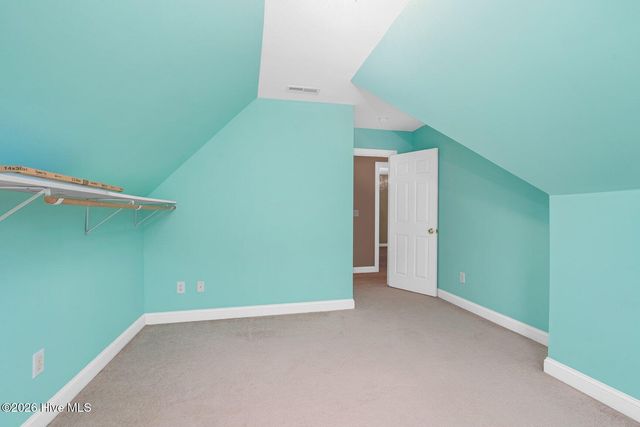 3641 Litchfield Drive, Rocky Mount, NC 27803