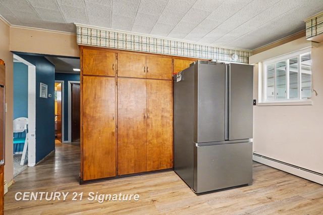 5236 Mccarty Road, Saginaw, MI 48603