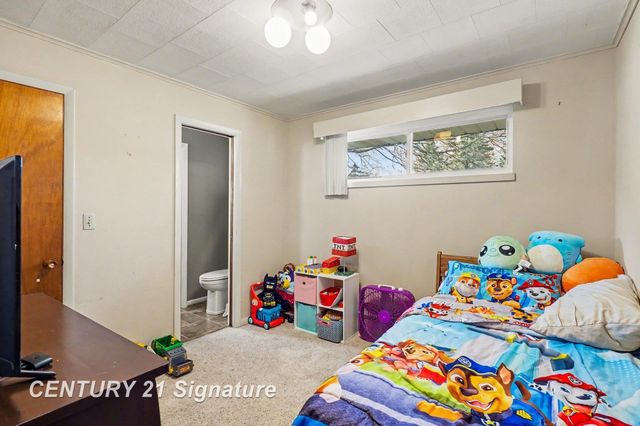 5236 Mccarty Road, Saginaw, MI 48603