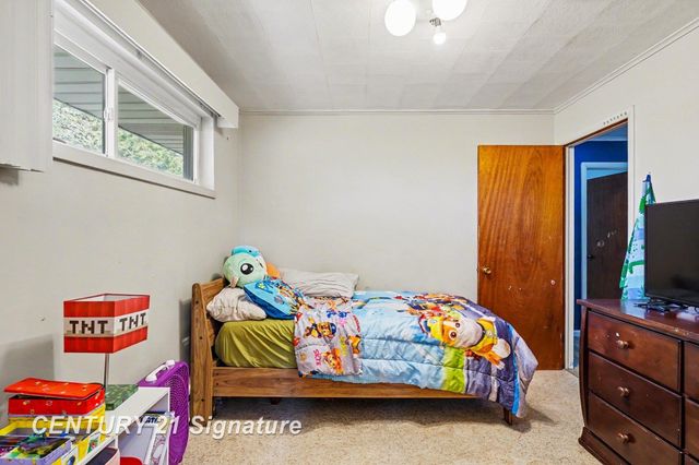 5236 Mccarty Road, Saginaw, MI 48603