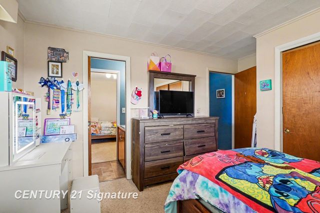 5236 Mccarty Road, Saginaw, MI 48603
