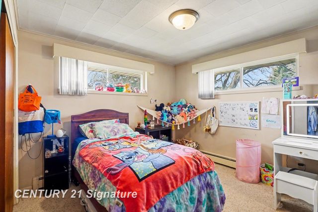 5236 Mccarty Road, Saginaw, MI 48603