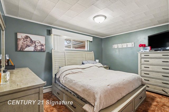 5236 Mccarty Road, Saginaw, MI 48603
