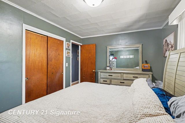 5236 Mccarty Road, Saginaw, MI 48603