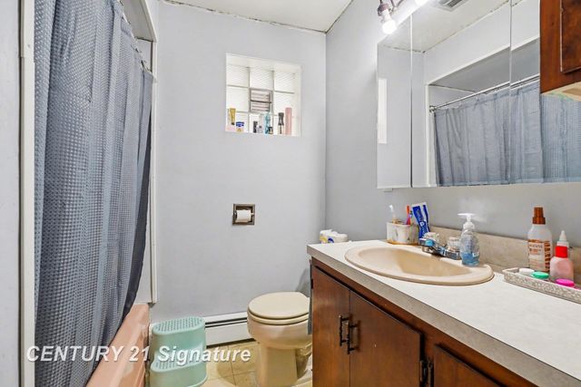 5236 Mccarty Road, Saginaw, MI 48603