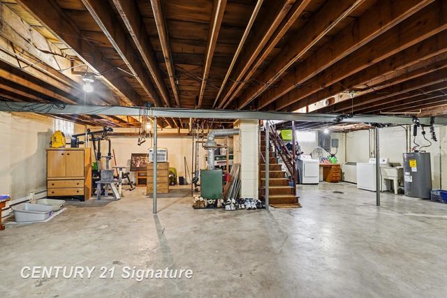 5236 Mccarty Road, Saginaw, MI 48603