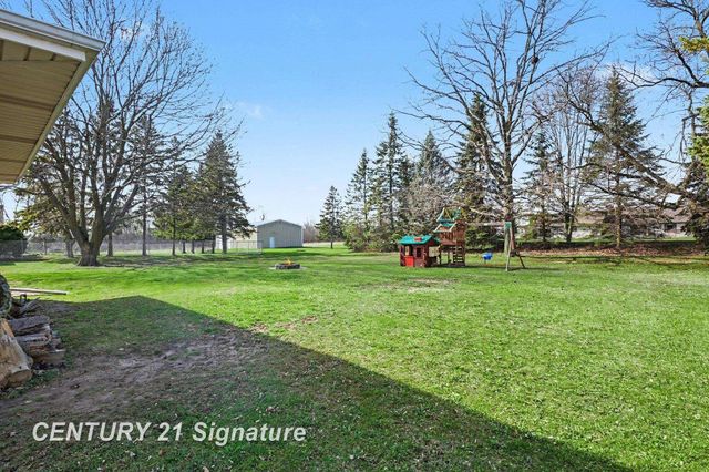 5236 Mccarty Road, Saginaw, MI 48603