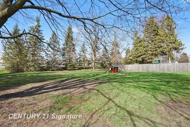 5236 Mccarty Road, Saginaw, MI 48603
