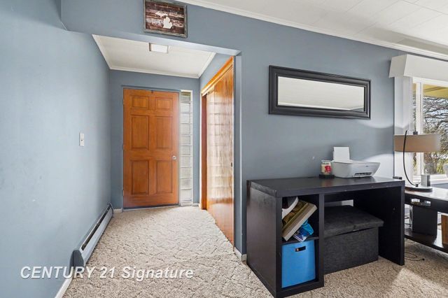 5236 Mccarty Road, Saginaw, MI 48603