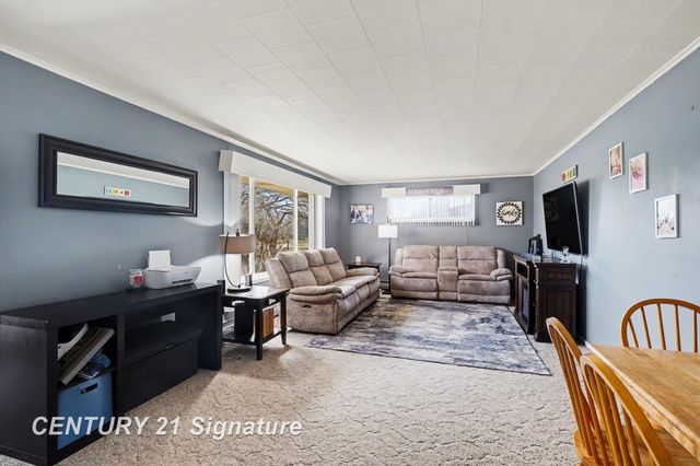 5236 Mccarty Road, Saginaw, MI 48603