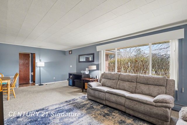 5236 Mccarty Road, Saginaw, MI 48603