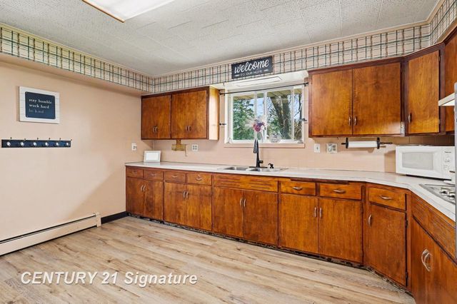 5236 Mccarty Road, Saginaw, MI 48603