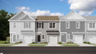 5 Twiggs Lane, Taylors, SC 29687