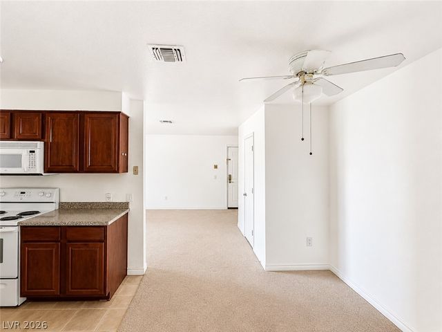 2606 South Durango Drive 204, Las Vegas, NV 89117