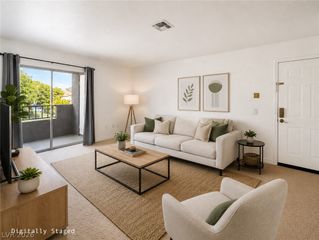 2606 South Durango Drive 204, Las Vegas, NV 89117
