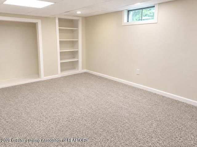1131 Hillgate Way, Lansing, MI 48912