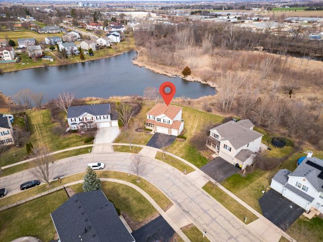 224 Johnson Street, Hampshire, IL 60140