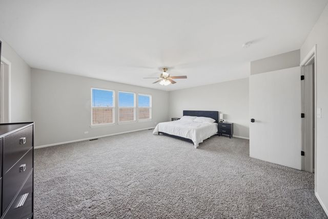 224 Johnson Street, Hampshire, IL 60140