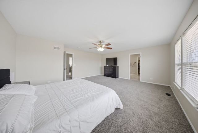 224 Johnson Street, Hampshire, IL 60140